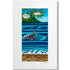HONOLULU SURF